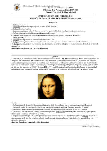 examenes-de-serrano.pdf