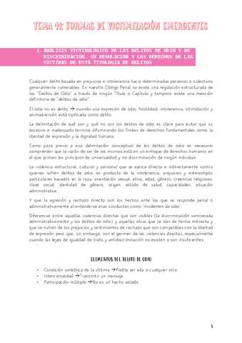 TEMA-11.-VICTIMOLOGIA.pdf