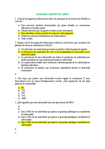 EXAMEN-GENETICA-2023-correccion.pdf