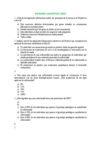 EXAMEN-GENETICA-2023.pdf