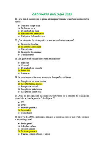 ORDINARIO-BIOLOGIA-2023-Corregido.pdf