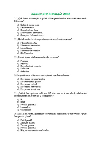 ORDINARIO-BIOLOGIA-2023.pdf