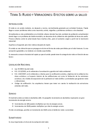 Tema 5 sanidad.pdf