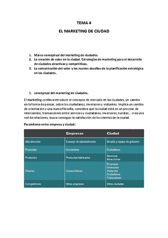 tema-4.pdf