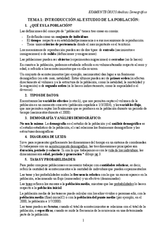 Teoria-resumen-completo-del-libro.pdf