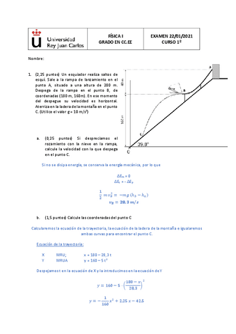 Examen-CCEE-22-01-21-resuelto.pdf