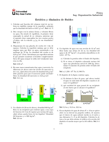 Copia-de-Ej7.EstaticaDinamicaFluidosClasesParticulares.pdf
