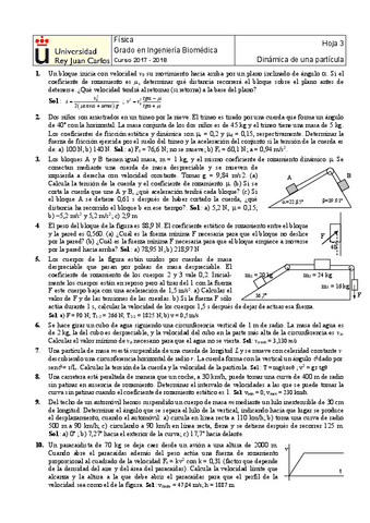 Copia-de-Hoja-3.-Dinamica-de-una-ParticulaClasesParicualres.pdf