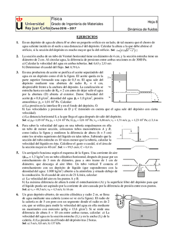 Hoja-8.-Dinamica-de-Fluidos-1.pdf