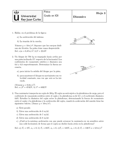 Hoja3-IOI1718dynamica.pdf
