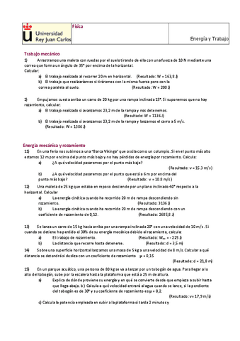 Ejercicios-energia.pdf