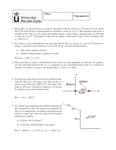 HojaCinematica.pdf