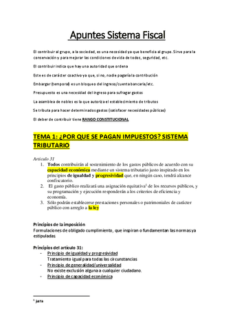 Apuntes-Sistema-Fiscal.pdf