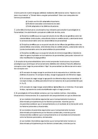 Examen-ordinaria-personalidad.pdf