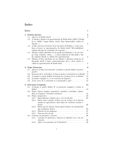 Preguntas-Teoria-RODOLFO.pdf