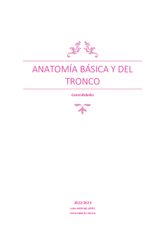 AnatomAa.-Generalidades.pdf