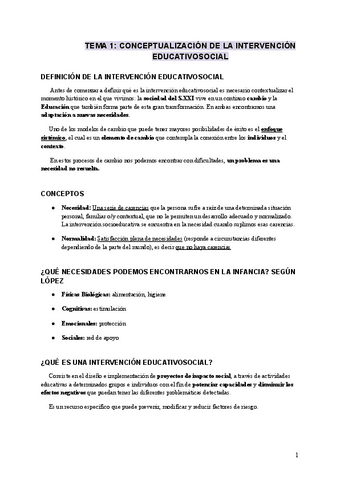 TEMA-1-BASES-TEORICAS.pdf