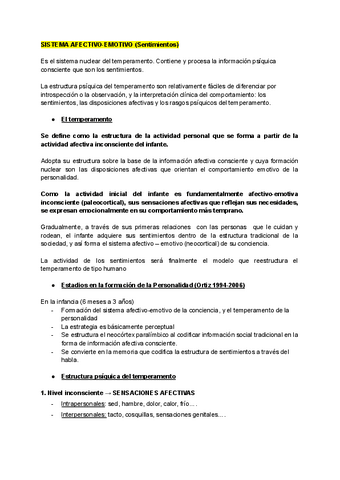 ABP_ Bloc 2: Sistemas-afectivo/cognitivo/conativo.pdf
