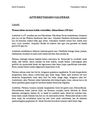Platon-eta-Aristoteles.pdf