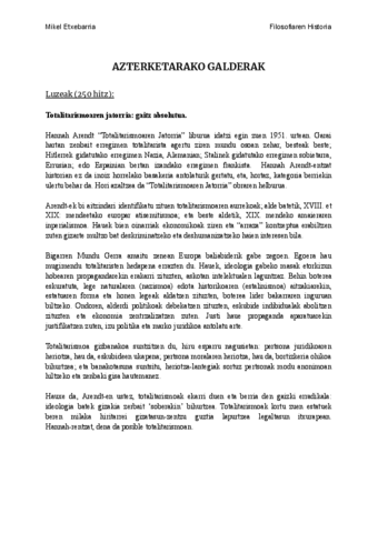 Simone-de-Beavouir-eta-Hannah-Arendt.pdf