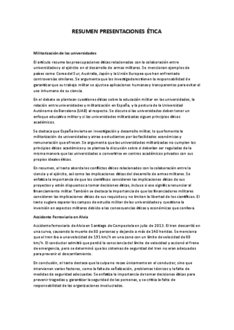 Resumen-Presentaciones-2023-Etica.pdf