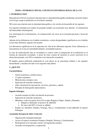 TEMA-1-INTRODUCCION-EL-CONTEXTO-INNTERNACIONAL-DE-LA-UE.pdf