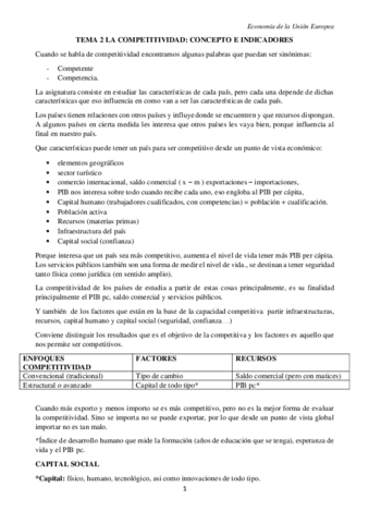 TEMA-2-LA-COMPETITIVIDAD.pdf