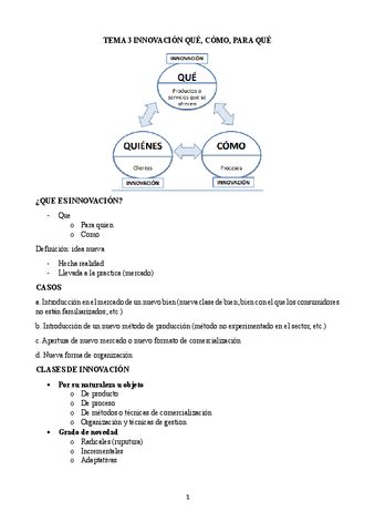TEMA-3-INNOVACION.pdf