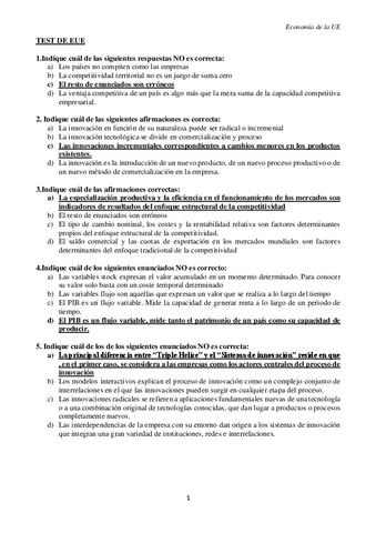 PREGUNTAS-EXAMEN.pdf