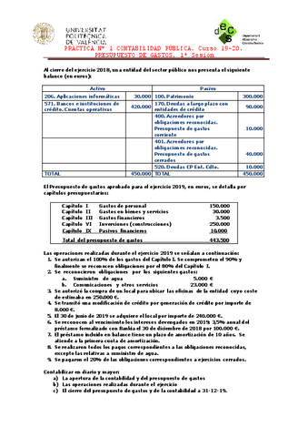 ejemplo-examen-parcial-1.pdf