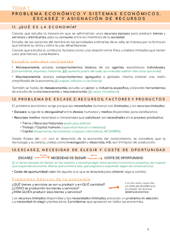 NIVELACIÓN 1 (1-6).pdf