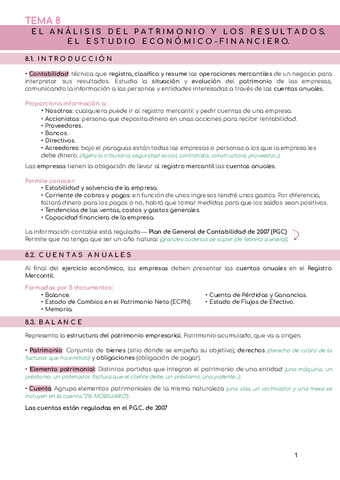 NIVELACIÓN 2 (8-10).pdf
