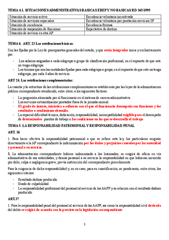 SOLUCION-desarrollo-2o-parcial.pdf