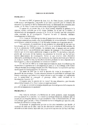 4. Tema 6 Árboles de decisión.pdf