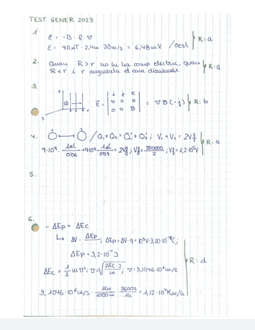 TEST-FISICA- Resolució.pdf