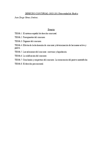 INTRODUCCION-AL-DERECHO-CONCURSAL-2022-23-OPTATIVA.pdf