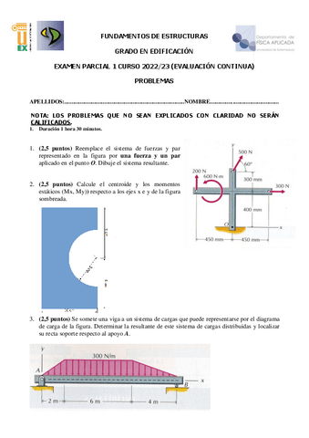 EXAMEN-PARCIAL-1.pdf