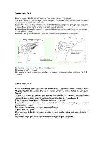 Examenes-2023.pdf
