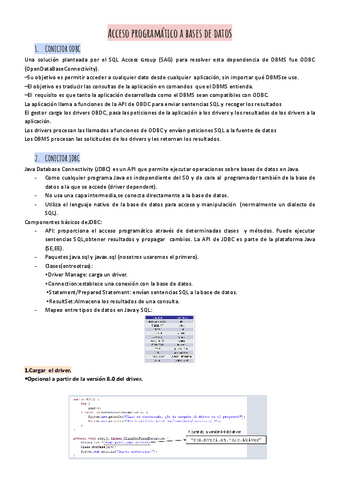 Acceso-programatico-a-bases-de-datos.pdf