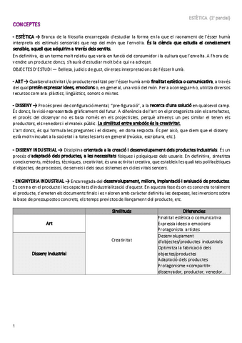 ESTE-resum-parcial.pdf