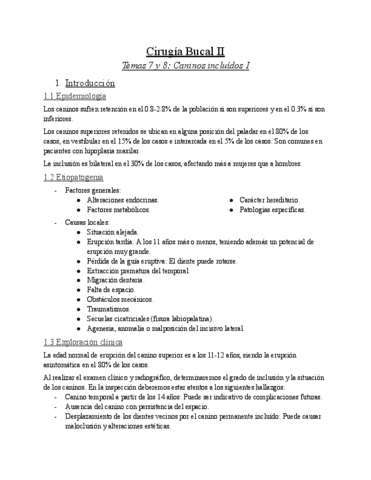 Cirugia-Bucal-II-5.pdf