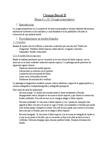 Cirugia-Bucal-II-6.pdf