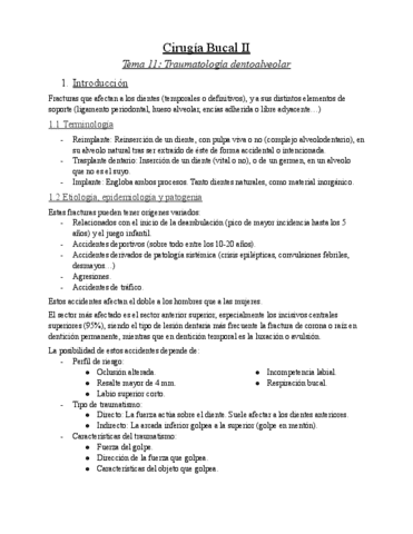 Cirugia-Bucal-II-7.pdf