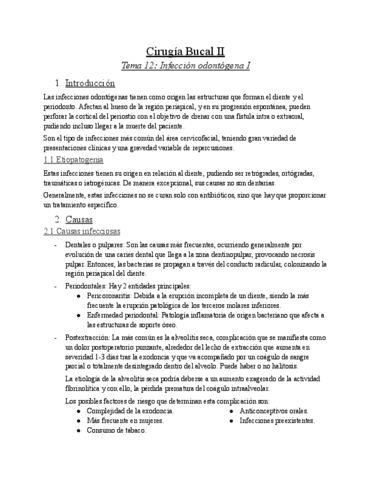 Cirugia-Bucal-II-8.pdf