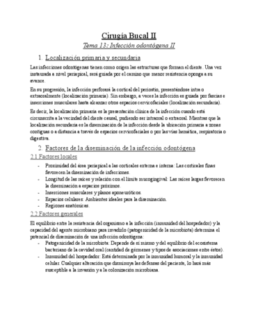 Cirugia-Bucal-II-9.pdf
