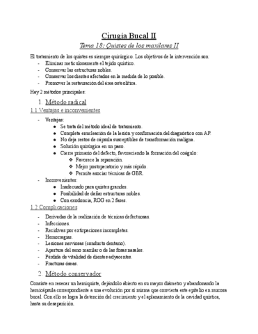 Cirugia-Bucal-II-12.pdf