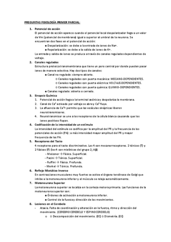 PREGUNTAS-FISIOLOGIA-PARCIALES-1-y-2.pdf