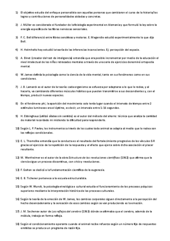 listado-preguntas-historia.pdf