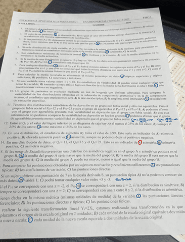 Parciales-Teoricos-Muchos.pdf