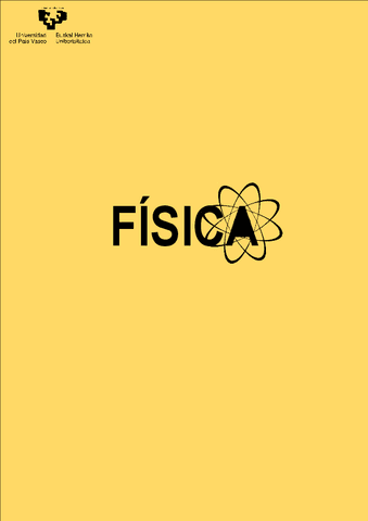 apuntes-fisica-a-ordenador.pdf